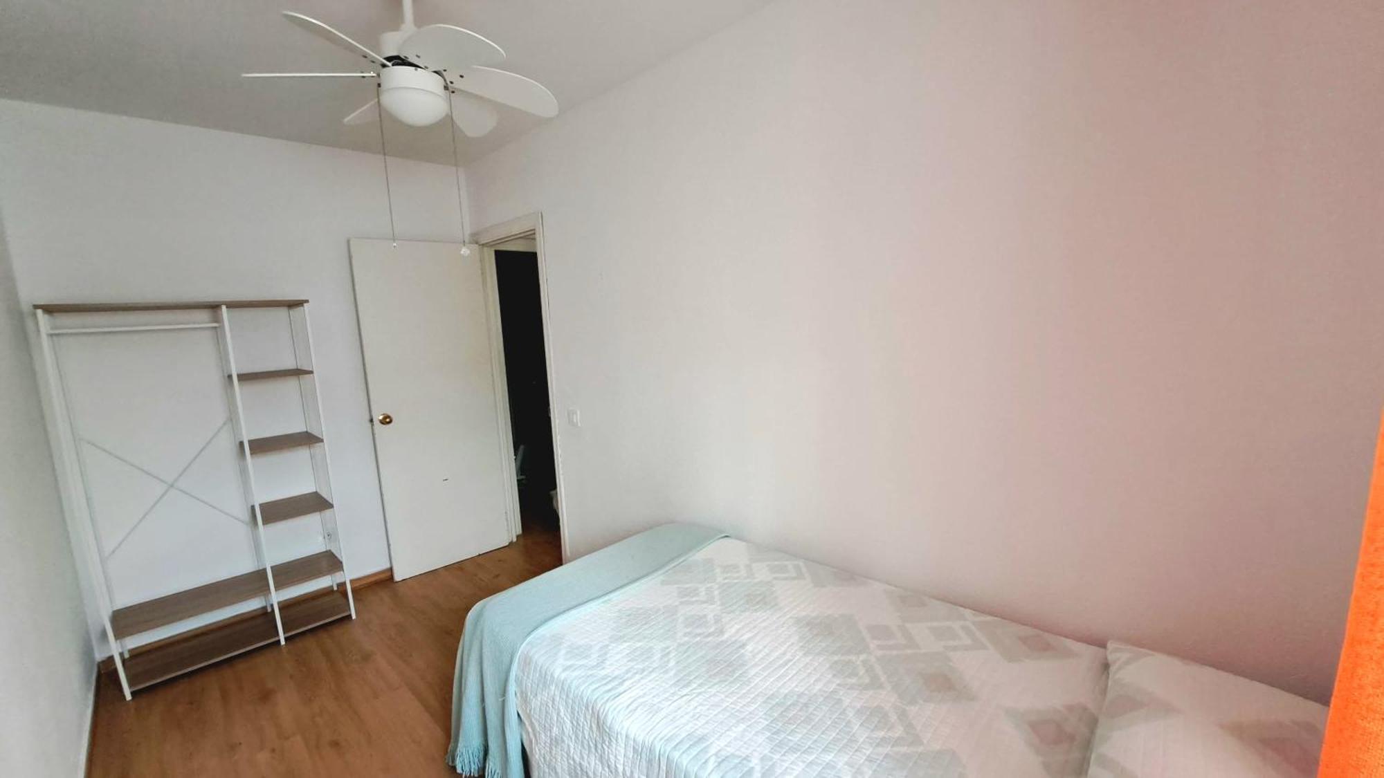 Apartamento Playa La Barrosa Chiclana de la Frontera Extérieur photo
